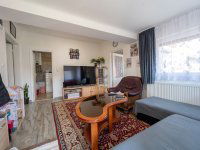 Eladó családi ház, Törtelen 34.9 M Ft, 3 szobás