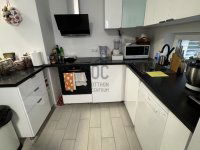 Eladó téglalakás, III. kerületben 160 M Ft, 4 szobás