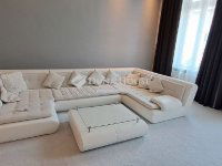 Eladó téglalakás, VI. kerületben 149 M Ft, 3 szobás