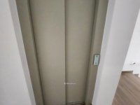 Eladó téglalakás, II. kerületben 287.12 M Ft, 3 szobás