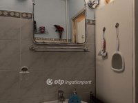 Eladó panellakás, XI. kerületben 74.9 M Ft, 2 szobás