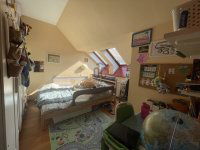 Eladó téglalakás, XIX. kerületben 75.9 M Ft, 4 szobás