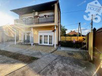 Eladó családi ház, Nagykőrösön 55.9 M Ft, 5 szobás