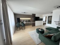 Eladó téglalakás, Debrecenben 129.99 M Ft, 3 szobás