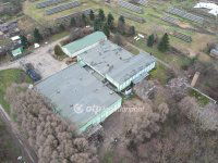 Eladó ipari ingatlan, Nyírtelken 290 M Ft / költözzbe.hu