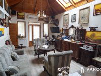 Eladó ipari ingatlan