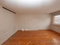 Eladó panellakás, XIV. kerületben 53.9 M Ft, 1+1 szobás