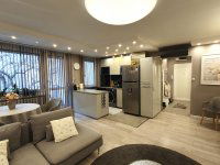 Eladó panellakás, Budapesten, IV. kerületben 99.9 M Ft