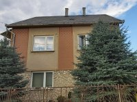 Eladó családi ház, Bükön 58.9 M Ft, 4 szobás