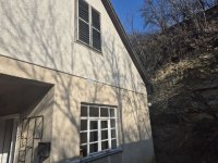 Eladó családi ház, Zamárdiban 53 M Ft, 3 szobás