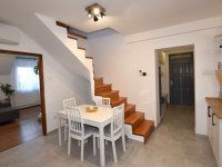 Eladó téglalakás, Debrecenben 79 M Ft, 3+1 szobás