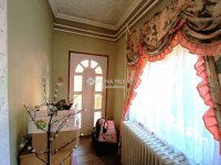 Eladó családi ház, Kiskunmajsán 30 M Ft, 5 szobás