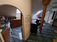 Eladó téglalakás, Cegléden 41.9 M Ft, 3 szobás