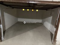 Eladó garázs, Kecskeméten 6.3 M Ft / költözzbe.hu