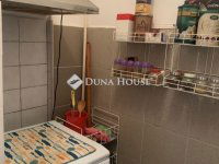 Eladó téglalakás, Tolnán 24.5 M Ft, 2 szobás