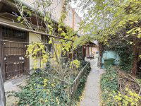 Eladó téglalakás, IV. kerületben, Perényi Zsigmond utcában