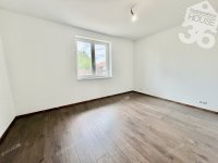 Eladó családi ház, Nagykátán 95 M Ft, 4 szobás