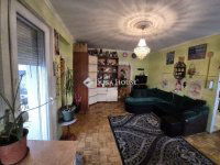 Eladó téglalakás, XIV. kerületben 64.9 M Ft, 2 szobás