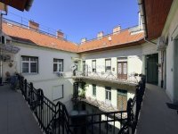 Eladó téglalakás, X. kerületben 95.9 M Ft, 3 szobás