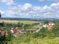 Eladó telek, Ajkán 23 M Ft / költözzbe.hu