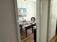 Eladó téglalakás, III. kerületben 137.1 M Ft, 3 szobás