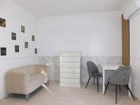 Eladó téglalakás, Keszthelyen 35 M Ft, 1 szobás