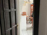 Eladó családi ház, Budapesten, XVI. kerületben 165 M Ft