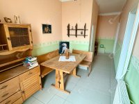 Eladó családi ház, Pilisen 104 M Ft, 6 szobás