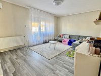 Eladó családi ház, Nyírbogdányon, Fő utcában 48 M Ft