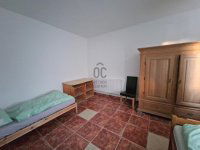 Eladó családi ház, Érden 115 M Ft, 7 szobás