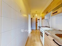 Eladó panellakás, Miskolcon 29 M Ft, 1+1 szobás