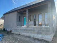 Eladó ikerház, Szadán 57 M Ft, 3 szobás / költözzbe.hu