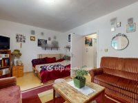 Eladó téglalakás, Nyíregyházán 57.9 M Ft, 2+1 szobás