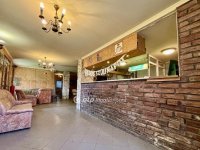 Eladó családi ház, Nagyhalászban 22.5 M Ft, 2 szobás