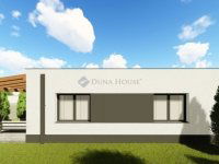 Eladó családi ház, XVIII. kerületben 145 M Ft, 4 szobás