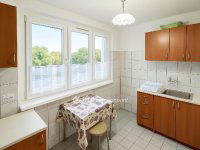 Eladó panellakás, XI. kerületben 75 M Ft, 2 szobás