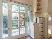 Eladó családi ház, II. kerületben 224 M Ft, 6 szobás