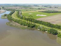 Eladó mezogazdasagi ingatlan