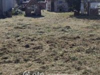 Eladó családi ház, Badacsonytomajon 45 M Ft, 2 szobás