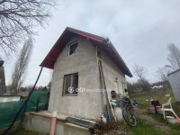 Eladó nyaraló, Baracskán 28.5 M Ft, 1+3 szobás