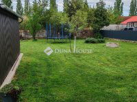 Eladó családi ház, Siklóson 96.5 M Ft, 5 szobás