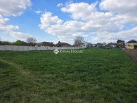 Eladó telek, Gyömrőn 48.9 M Ft / költözzbe.hu