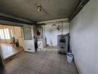 Eladó családi ház, Domoszlón 48 M Ft, 5 szobás