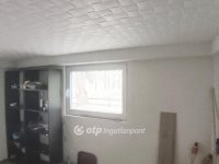 Eladó telek, Tiszapüspökin 26 M Ft / költözzbe.hu