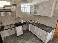 Eladó családi ház, Adonyban 69.99 M Ft, 3 szobás