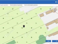 Eladó telek, Zalaháshágyon 4.5 M Ft / költözzbe.hu