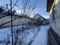 Eladó családi ház, Cegléden 69.9 M Ft, 3 szobás