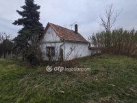 Eladó mezogazdasagi ingatlan
