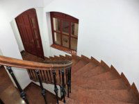 Eladó téglalakás, Székesfehérvárott 134.8 M Ft, 4 szobás