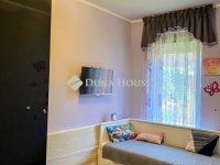 Eladó téglalakás, XVIII. kerületben 68.9 M Ft, 2 szobás